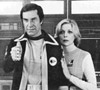 Space: 1999